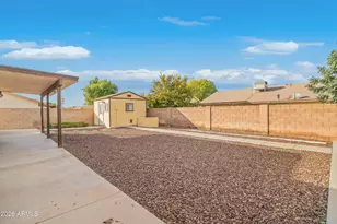 8316 W Sweetwater Ave, Peoria, AZ 85381 - Photo 22