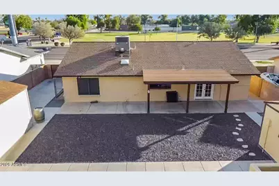 8316 W Sweetwater Avenue, Peoria, AZ 85381 - Photo 26