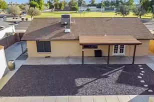 8316 W Sweetwater Ave, Peoria, AZ 85381 - Photo 26