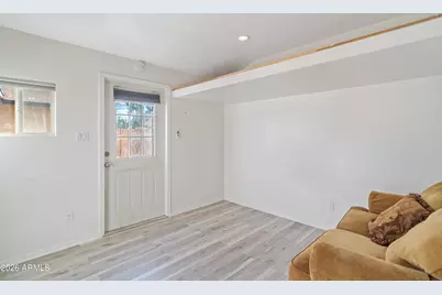 8316 W Sweetwater Avenue, Peoria, AZ 85381 - Photo 32