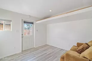 8316 W Sweetwater Ave, Peoria, AZ 85381 - Photo 32