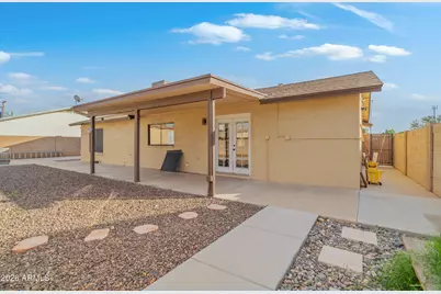 8316 W Sweetwater Avenue, Peoria, AZ 85381 - Photo 24