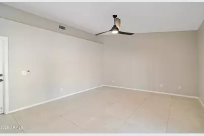 8316 W Sweetwater Avenue, Peoria, AZ 85381 - Photo 8