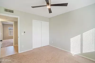 8316 W Sweetwater Avenue, Peoria, AZ 85381 - Photo 18