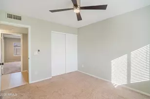 8316 W Sweetwater Ave, Peoria, AZ 85381 - Photo 18