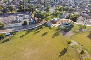 8316 W Sweetwater Ave, Peoria, AZ 85381 - Photo 34