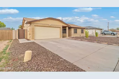 8316 W Sweetwater Avenue, Peoria, AZ 85381 - Photo 36