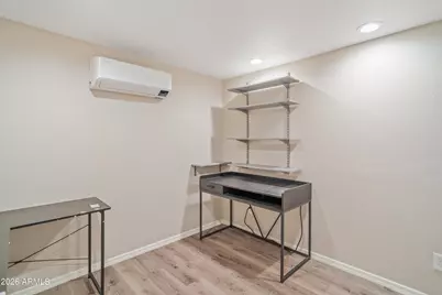 8316 W Sweetwater Avenue, Peoria, AZ 85381 - Photo 28