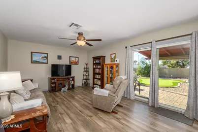 17408 N 42nd Lane, Glendale, AZ 85308 - Photo 4