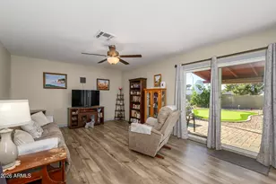 17408 N 42nd Ln, Glendale, AZ 85308 - Photo 4