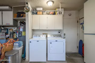 17408 N 42nd Lane, Glendale, AZ 85308 - Photo 20