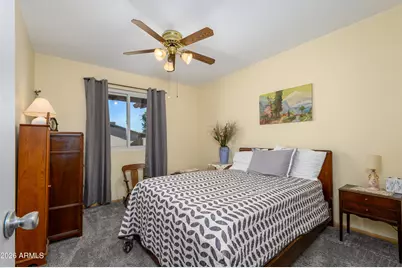 17408 N 42nd Lane, Glendale, AZ 85308 - Photo 18