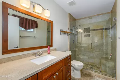 17408 N 42nd Lane, Glendale, AZ 85308 - Photo 16