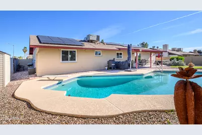 17408 N 42nd Lane, Glendale, AZ 85308 - Photo 6