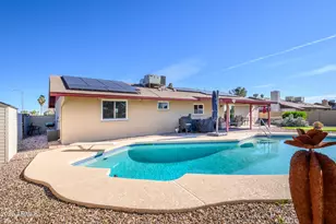 17408 N 42nd Ln, Glendale, AZ 85308 - Photo 6