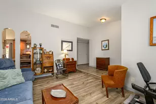 17408 N 42nd Ln, Glendale, AZ 85308 - Photo 10