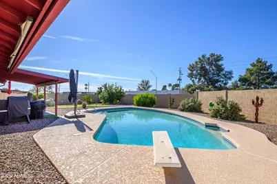 17408 N 42nd Lane, Glendale, AZ 85308 - Photo 24