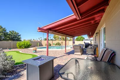 17408 N 42nd Lane, Glendale, AZ 85308 - Photo 22