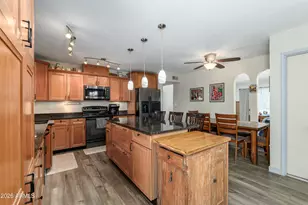 17408 N 42nd Ln, Glendale, AZ 85308 - Photo 12