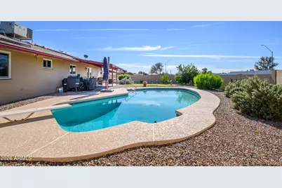 17408 N 42nd Lane, Glendale, AZ 85308 - Photo 30