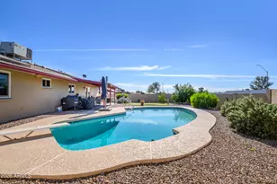 17408 N 42nd Ln, Glendale, AZ 85308 - Photo 30