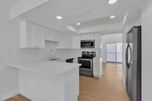 220 N 22nd Pl, Mesa, AZ 85213 - Photo 8