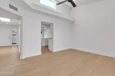 220 N 22nd Place #2036, Mesa, AZ 85213 - Photo 16