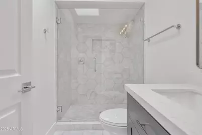 220 N 22nd Place #2036, Mesa, AZ 85213 - Photo 2