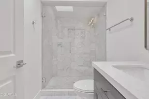 220 N 22nd Pl, Mesa, AZ 85213 - Photo 2