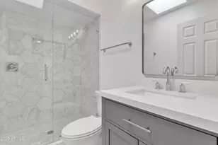 220 N 22nd Pl, Mesa, AZ 85213 - Photo 1