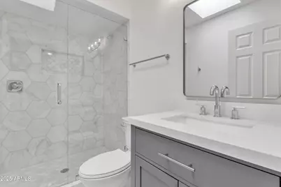 220 N 22nd Place #2036, Mesa, AZ 85213 - Photo 18