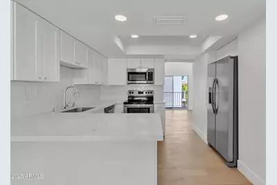 220 N 22nd Place #2036, Mesa, AZ 85213 - Photo 1