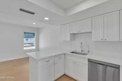 220 N 22nd Place #2036, Mesa, AZ 85213 - Photo 2