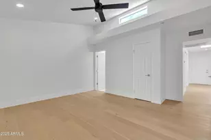 220 N 22nd Pl, Mesa, AZ 85213 - Photo 20