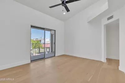 220 N 22nd Place #2036, Mesa, AZ 85213 - Photo 14