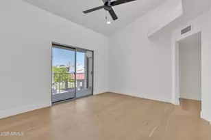 220 N 22nd Pl, Mesa, AZ 85213 - Photo 14