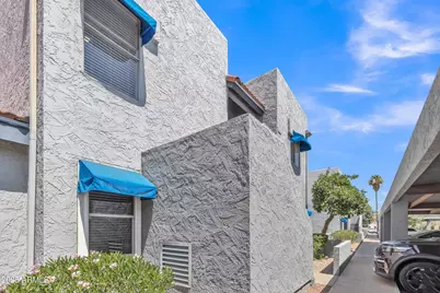 220 N 22nd Place #2036, Mesa, AZ 85213 - Photo 30