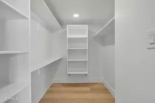 220 N 22nd Pl, Mesa, AZ 85213 - Photo 24