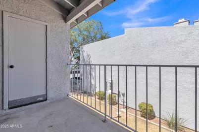 220 N 22nd Place #2036, Mesa, AZ 85213 - Photo 28