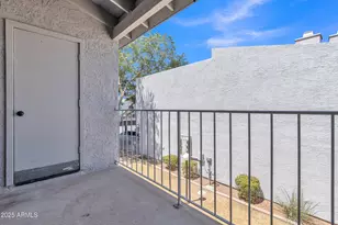 220 N 22nd Pl, Mesa, AZ 85213 - Photo 28