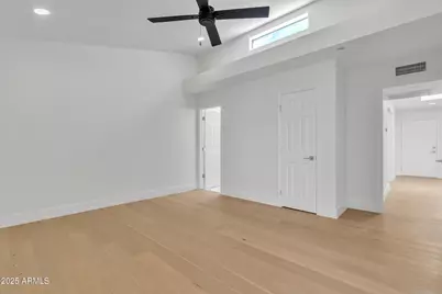 220 N 22nd Place #2036, Mesa, AZ 85213 - Photo 16