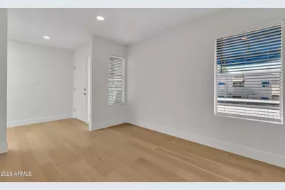 220 N 22nd Place #2036, Mesa, AZ 85213 - Photo 18