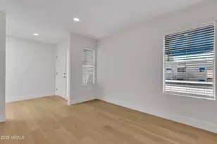220 N 22nd Pl, Mesa, AZ 85213 - Photo 18
