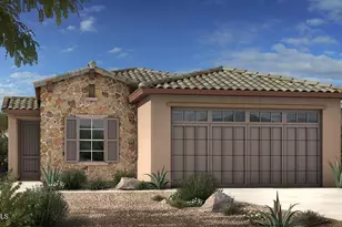 18324 N 28th Pl, Phoenix, AZ 85032 - Photo 1