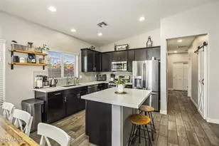 18324 N 28th Pl, Phoenix, AZ 85032 - Photo 12