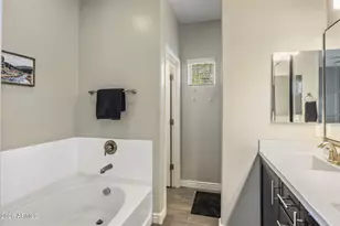 18324 N 28th Pl, Phoenix, AZ 85032 - Photo 18