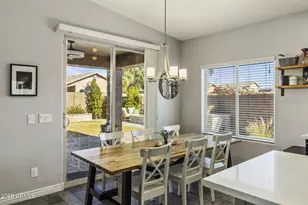 18324 N 28th Pl, Phoenix, AZ 85032 - Photo 14