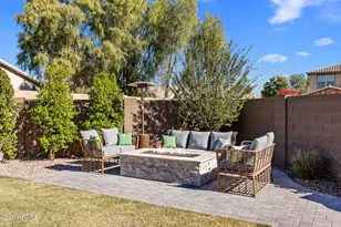 18324 N 28th Pl, Phoenix, AZ 85032 - Photo 28