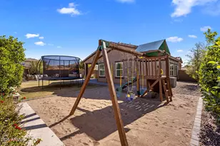 18324 N 28th Pl, Phoenix, AZ 85032 - Photo 30