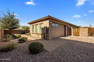 18324 N 28th Pl, Phoenix, AZ 85032 - Photo 6